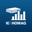 materialManager
