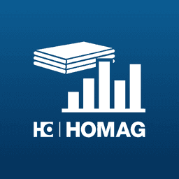 materialManager