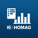 productionManager Advanced