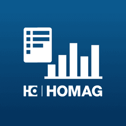 productionManager Advanced
