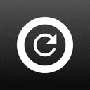 DataSave