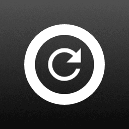 DataSave