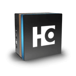 App Bundle for "Nesting Production Set"