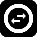 machineboard