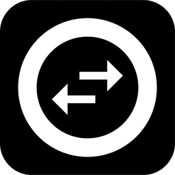 MachineBoard