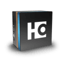 app-bundle-for-cutting-production-set