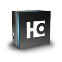 app-bundle-for-edgeband-management-set