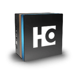 App-Bundle for "Edgeband Management Set"