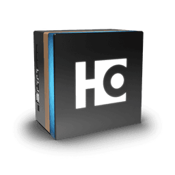 HOMAG Connect materialManager